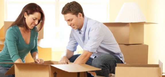 home-v1-slider-04-1024x358